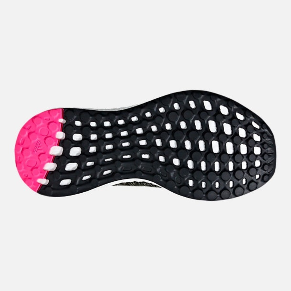 Adidas Pure Boost - Picture 4 of 5